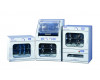 Rocker Tray for UVP Hybridization Ovens