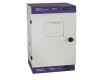 MultiDoc-It™ Imaging Systems