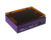 Visi-Blue™ Transilluminators