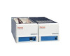 Lindberg/Blue M&#8482; Refrigerated Circulating Bath Accessories