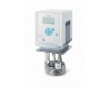 Thermo Scientific AC200 Immersion Circulators