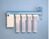 Barnstead&#8482; E-Pure&#8482; Ultrapure Water Purification Systems