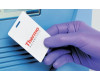 Access Key Options for ULT Freezers