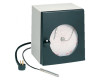 Temperature Chart Recorders