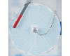 Chart Recorders for ULT Freezers