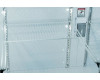 Freezer and Refrigerator Shelves