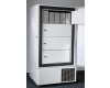 Forma&#8482; Inner Door Kits