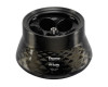 Fiberlite™ Rotors