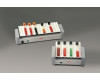Vari-Mix™ and Speci-Mix™ Test Tube Rockers