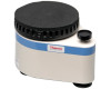 Maxi Mix&#8482; I Vortex Mixers