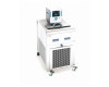 GLACIER Series G50 Ultra-Low Refrigerated Circulators