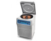 Thermo Scientific&#8482; Megafuge&#8482; ST4F Plus Centrifuge Series