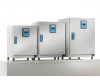 Heratherm&#8482; General Protocol Microbiological Incubators