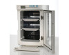 Heratherm&#8482; Compact Microbiological Incubators