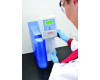 Barnstead&#8482; MicroPure&#8482; Water Purification Systems