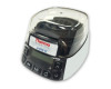 Thermo Scientific mySPIN&#8482; Mini Centrifuges