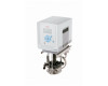 Thermo Scientific SC100 Immersion Circulators