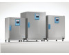 Heratherm&#8482; Advanced Protocol Security Microbiological Incubators