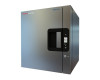 Thermo Scientific TSG Series Countertop Refrigerator