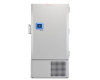 Thermo Scientific Revco&#8482; RDE Series -40&#176;C Ultra-Low Temperature Freezers