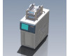 VersaCool™ Refrigerated Circulating Bath Accessories