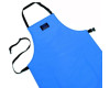 Cryo Aprons