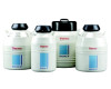 Bio-Cane™ Cane and Canister Systems
