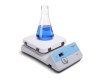 Cimarec+™ Hotplates
