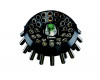 CLINIConic™ Fixed-Angle Rotors
