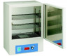 Precision™ Compact Ovens