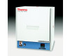 Lindberg/Blue M™ 1200&#176;C LGO Box Furnaces