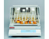 MaxQ&#8482; High Performance Incubated Benchtop Orbital Shakers