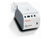 Savant™ DNA SpeedVac™ Concentrator Kits