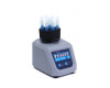 Thermo Scientific Digital Vortex Mixer