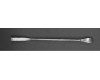 Lab Spoon