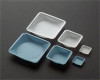 Plastic Weigh Boats, a Krackeler Value Brand
