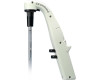 Portable Pipet-Aid&#174; XL Pipette Controller