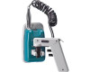 Pipet-Aid&#174; Hood Mate&#174; Pipette Controller