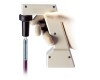 Pipet-Aid® Replacement Parts