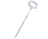 PCR Micropipettes