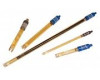 Economical Krackeler Brand Electrodes