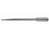 KrackelerBrand Disposable Plastic Transfer Pipet