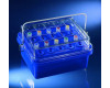 Nunc™ -20°C Labtop Cooler