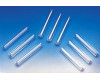 Nunc-Immuno™ Culture Tubes