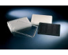 Nunc&#8482; Standard Lids for 384-Well Plates