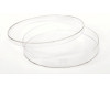 Nunc&#8482; Polystyrene Petri Dishes