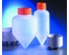 250 and 500mL Sterile Centrifuge Tubes, Corning®