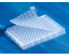 Corning&#174; 96-Well Storage Mats and Applicator