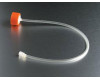 Corning&#174; 33mm Vented Polyethylene Filling Caps