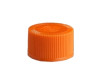 Corning&#174; 33mm Polyethylene Vented Cap